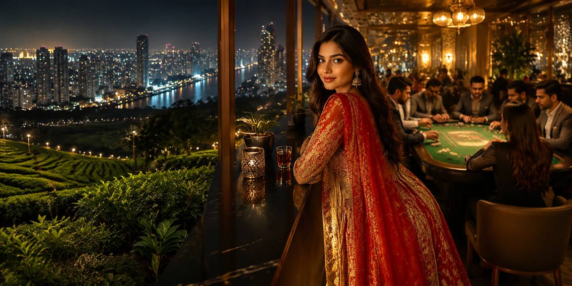 bd97 bd97 লগইন – সেকেন্ডেই লবিতে প্রবেশ করুন
